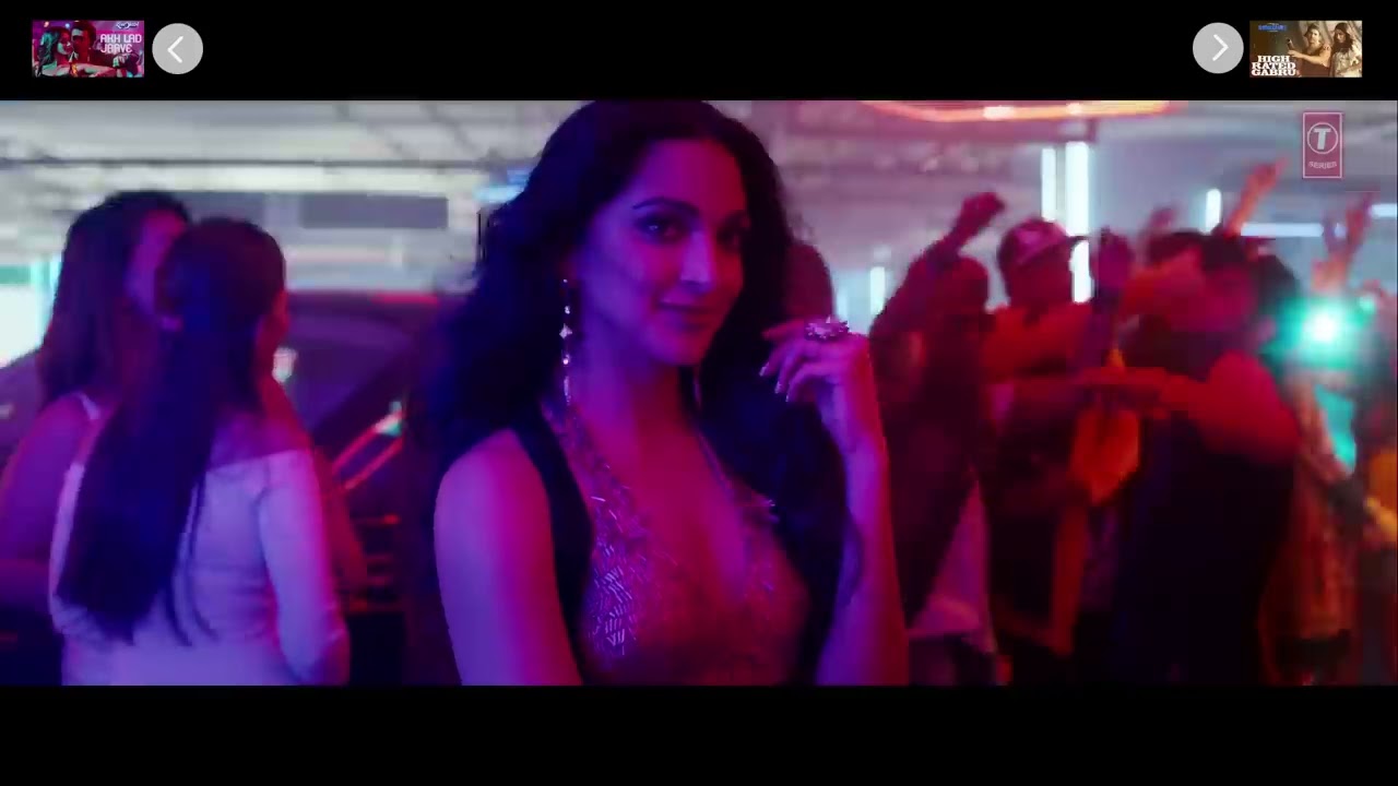 You are currently viewing T-Series Top 15 Most Searched Bollywood Songs – 2018 | Video Jukebox