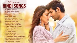 Read more about the article Hindi Romantic Songs 2023 | Top 20 Bollywood Songs 2023 | New Hits Romantic Songs