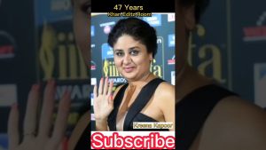 Read more about the article 😍Kareena kapoor. (Old age.To.Young) #shorts #kareenakapoor #bollywood #old #young ##youtubeshorts