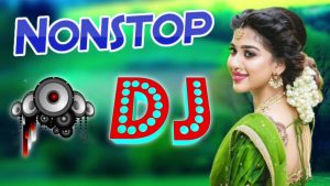 Read more about the article New Hindi Dj song | Best Hindi Old Dj Remix | Bollywood Nonstop Dj Song | 2023 Dj Song New Dj Remix