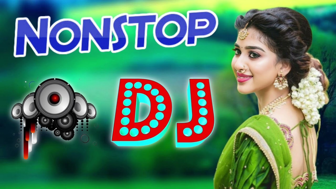 You are currently viewing New Hindi Dj song | Best Hindi Old Dj Remix | Bollywood Nonstop Dj Song | 2023 Dj Song New Dj Remix