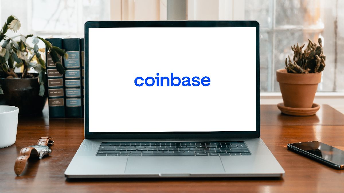 You are currently viewing Coinbase Gains Licence to Operate as Virtual Asset Services Provider in France