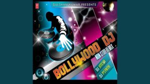 Read more about the article Bollywood Dj Non Stop Remix (Remix By Dj Jitesh,Psynth)