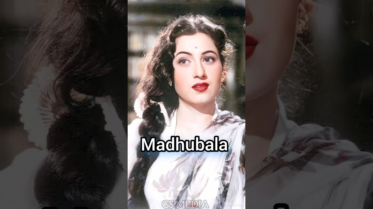 You are currently viewing Top 10 Popular Bollywood Actress In 90s🔥🔥||Old Is Gold Beautiful Actress In 90s #shorts #viral