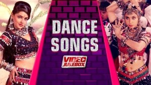 Read more about the article Best of Bollywood Dance Songs [Video Jukebox] Hindi Songs | Item Songs Bollywood