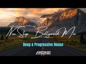 Read more about the article Non Stop Bollywood Mix | DJ Aroone | Progressive & Deep House Mix | Bollywood Sunset Sets