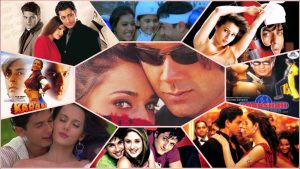 Read more about the article Bollywood Playlist Part 1 (Mix Songs)