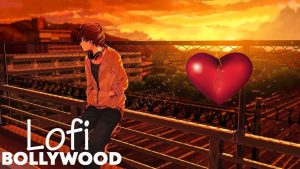 Read more about the article Bollywood Lofi Slow And Reverb 🔥 Hindi Lo-fi Songs to Study/Sleep/Chill/Relax make your day better 😊