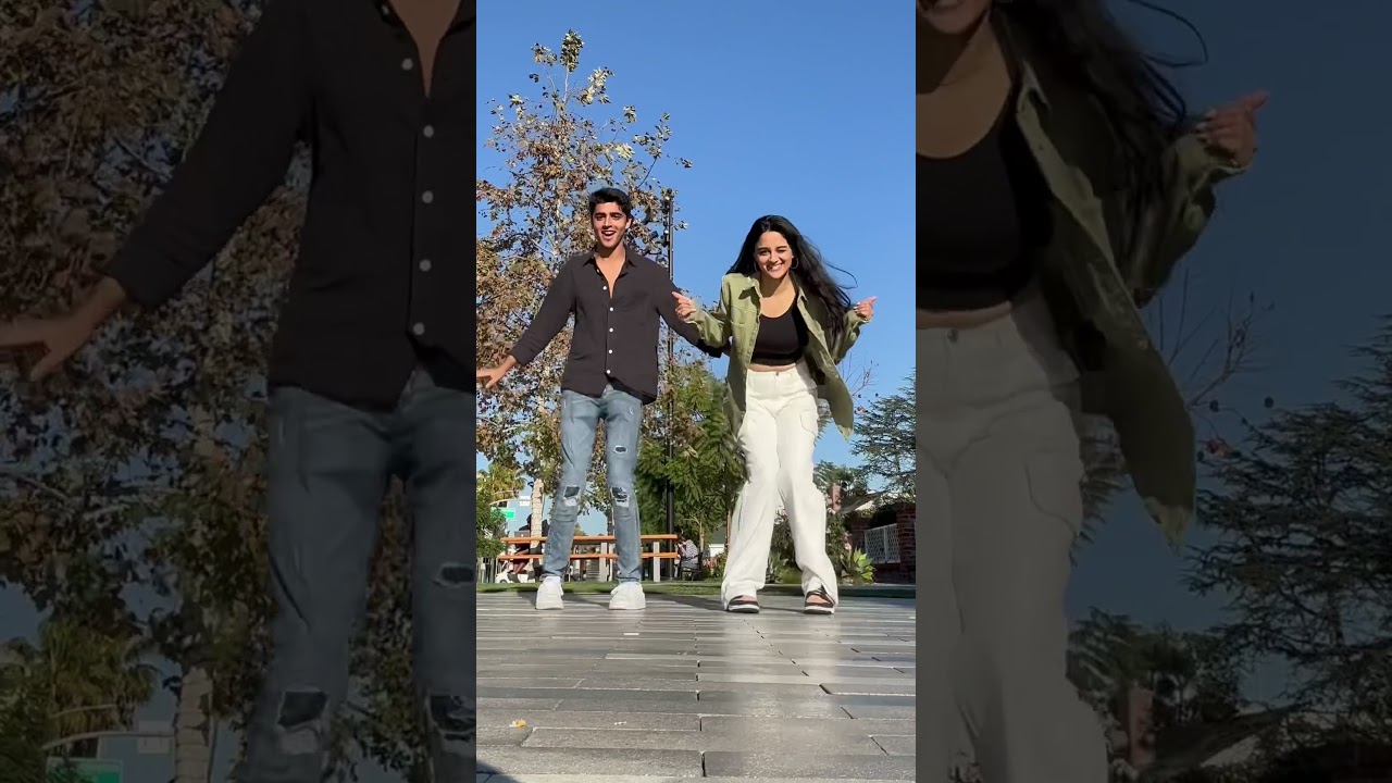 You are currently viewing Jehda Nasha | Ayushmann Khurrana & Nora Fatehi | Bollywood Dance Cover ft. @ImanEsmail