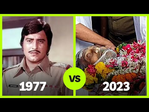 You are currently viewing Amar Akbar Anthony Cast Then and Now | How They Changed | Real Name and Age | Bollywood Movies Cast