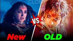 Read more about the article Original vs Remake 2022 – Bollywood Songs | Old and New indian songs | Part #4