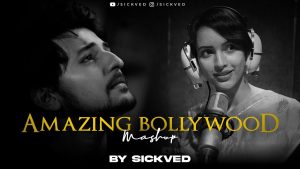 Read more about the article Amazing Bollywood Mashup | SICKVED | Ghodey Pe Sawaar | Ek Dil Ek Jaan | Best Roadtrip songs 2023