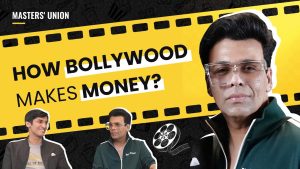 Read more about the article Business of Bollywood | 🎙️ Series C Podcast ft. Karan Johar