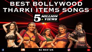 Read more about the article BOLLYWOOD ITEM SONGS | BOLLYWOOD THARKI SONGS | BOLLYWOOD MASHUP 2023 | ITEMS SONGS | BOLLYWOOD 2023
