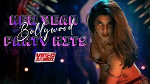 Read more about the article Best of Party Songs | Bollywood Hit Party Songs | Back-to-Back Bollywood Party (🕺Dance💃) Songs