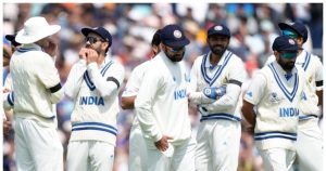 Read more about the article 2024 में कौन सी टीम खेलेगी सबसे ज्यादा टेस्ट, टीम इंडिया के कितने मुकाबले