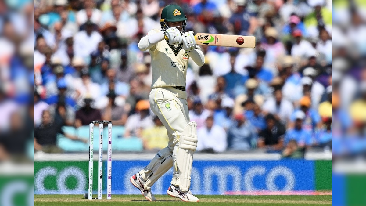 You are currently viewing Australia vs Pakistan 2nd Test Day 4 Live Score Updates
