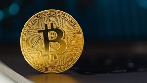 Read more about the article Software Firm MicroStrategy Buys Bitcoin Worth $615.7 Million Ahead of SEC's Spot ETF Decision