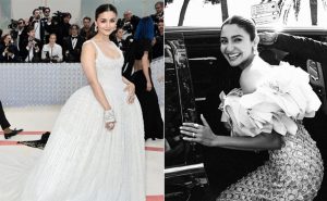 Read more about the article Recap 2023: Oscars, Met Gala, Cannes – Celebs Took India Global