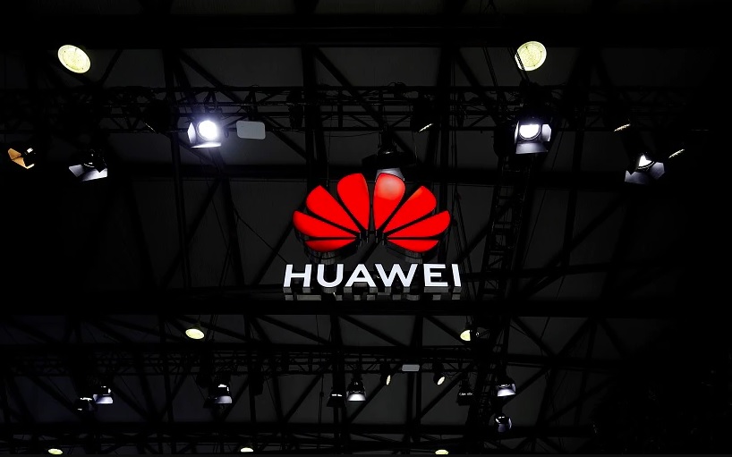 Read more about the article Huawei Revenue Soars To Nearly $100 Billion After China Chip Breakthroughs