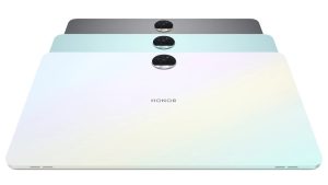 Read more about the article Honor Tablet 9 With 12.1-inch Display, Snapdragon 6 Gen 1 SoC Launched: Price, Specifications