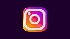 Read more about the article Instagram Might Soon Let You Share Another Users Profile on Your Story