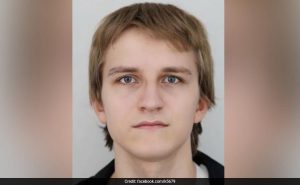 Read more about the article David Kozak, Prague University Shooter Who Killed 14, Was “Excellent Student”
