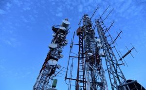 Read more about the article Parliament Passes Telecommunications Bill To Replace British-Era Laws
