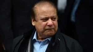 Read more about the article Nawaz Sharif will be Pakistan PM for 4th time after polls, says his brother Shehbaz