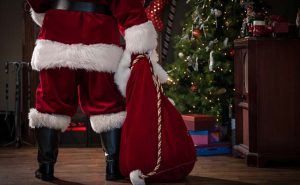 Read more about the article Another Madhya Pradesh District Makes Parents' Nod Must For Santa Costumes