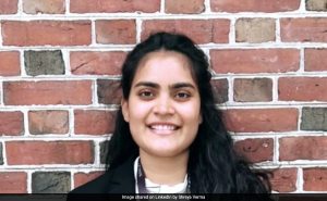 Read more about the article Indian Student In US Stranded After Lyft Driver Flees With Luggage. CEO Reacts