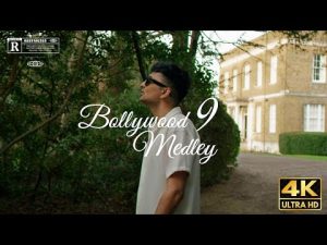 Read more about the article Zack Knight – Bollywood Medley Pt 9