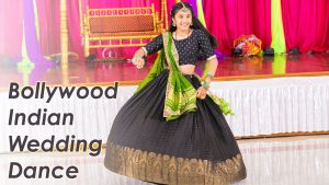 Read more about the article 2021 Best Bollywood Indian Wedding Dance Performance |Makhna, Raanjhana Hua Mai Tera, Shubh Aarambh|
