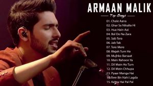Read more about the article ARMAAN MALIK Best Heart Touching Songs || Bollywood Romantic Jukebox // Iztiraar Lofi Remix | Armaan