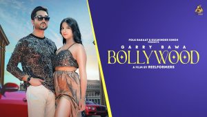 Read more about the article Bollywood (Official Song) Garry Bawa | Latest Punjabi Songs 2023 | New Punjabi Song 2023