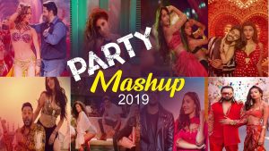 Read more about the article Party Mashup 2019 | Dj R Dubai | Bollywood Party Songs 2019 | Sajjad Khan Visuals