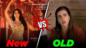 Read more about the article Original vs Remake Bollywood Songs | Which Song Do You Like Most | Latest Hindi Remake Song | CLOBD