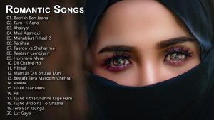 Read more about the article New Romantic Hindi Songs ❤️❤️ Romantic love songs forever ❤️❤️ Latest Bollywood Hindi Songs ❤️❤️