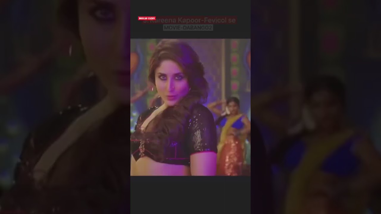 You are currently viewing Top 5 Bollywood Item Songs | Ultimate Dance queen#top5 #bollywood #itemsong #katrinakaif #norafatehi