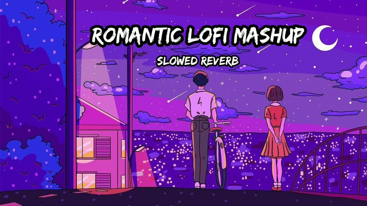You are currently viewing lofi mashup | bollywood lofi 40 min nonstop|night lofi mashup|#lofi #lofimashup #bollywood