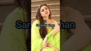 Read more about the article Top 10 Most Beautiful Actress of Bollywood 2023 || #shorts #viral #tiktok #bollywood #trending