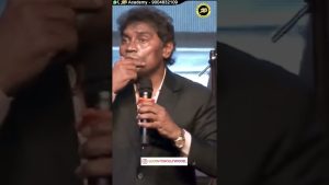 Read more about the article Johnny Lever Struggle Story | Acting Struggle Story | Motivational Video | Join To Bollywood