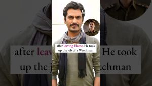 Read more about the article “Nawazuddin siddhiqui's life Moments” ✨❤️ (⁠•⁠‿⁠•⁠) #lifemoments #shorts #inspiration #bollywood