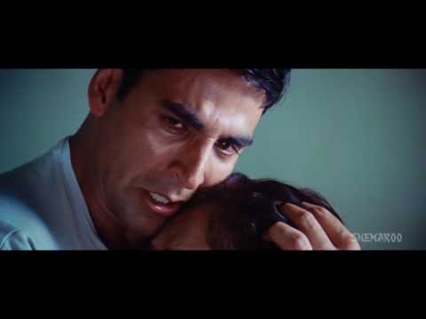 You are currently viewing Talaash – The Hunt Begins (HD) | Akshay Kumar | Kareena Kapoor | Best Thriller Bollywood Movie