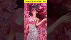 Read more about the article Pinkvilla Style Icons – Kiara Advani Janhvi Kartik Aaryan Bollywood #kiaraadvani  #bollywood