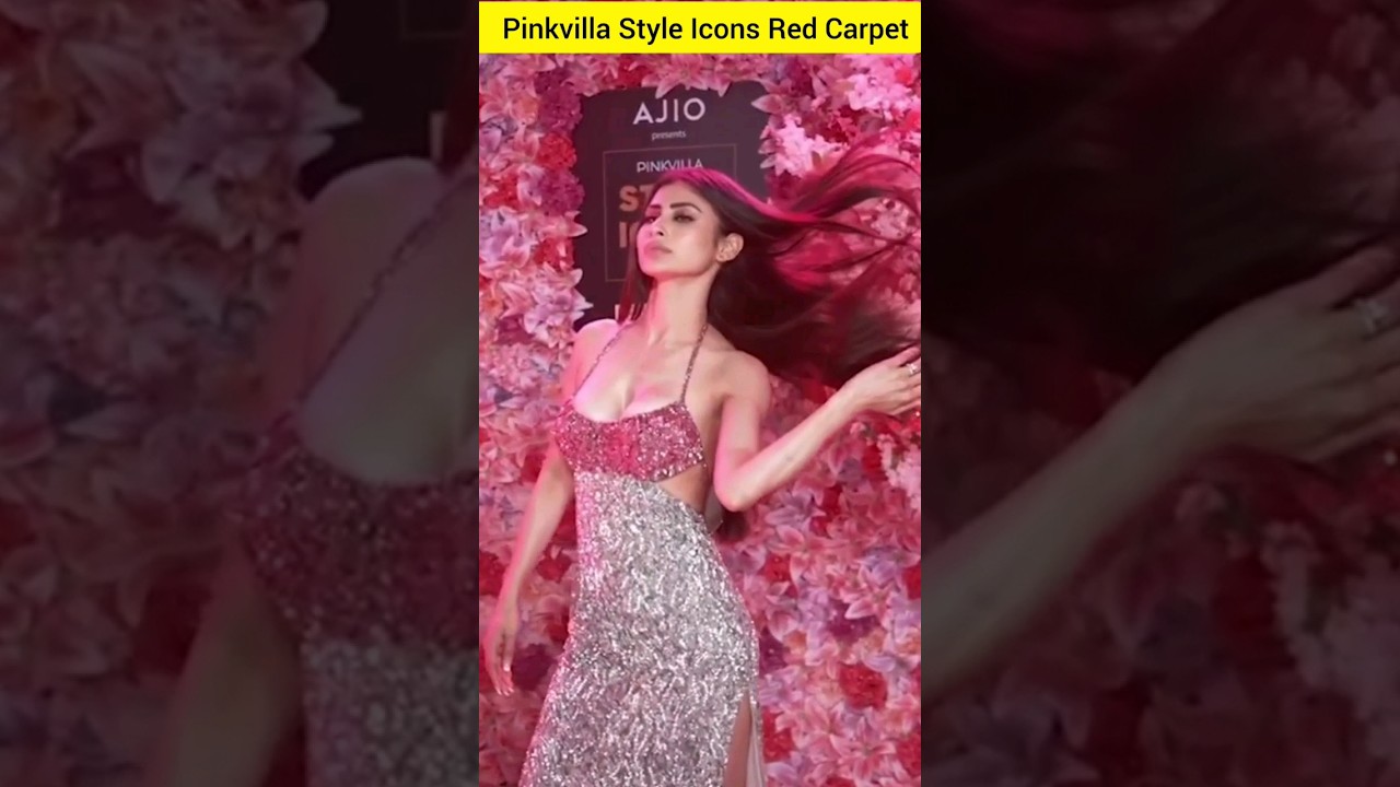 You are currently viewing Pinkvilla Style Icons – Kiara Advani Janhvi Kartik Aaryan Bollywood #kiaraadvani  #bollywood