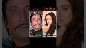 Read more about the article daughter of bollywood actors #actor #daughter #bollywood