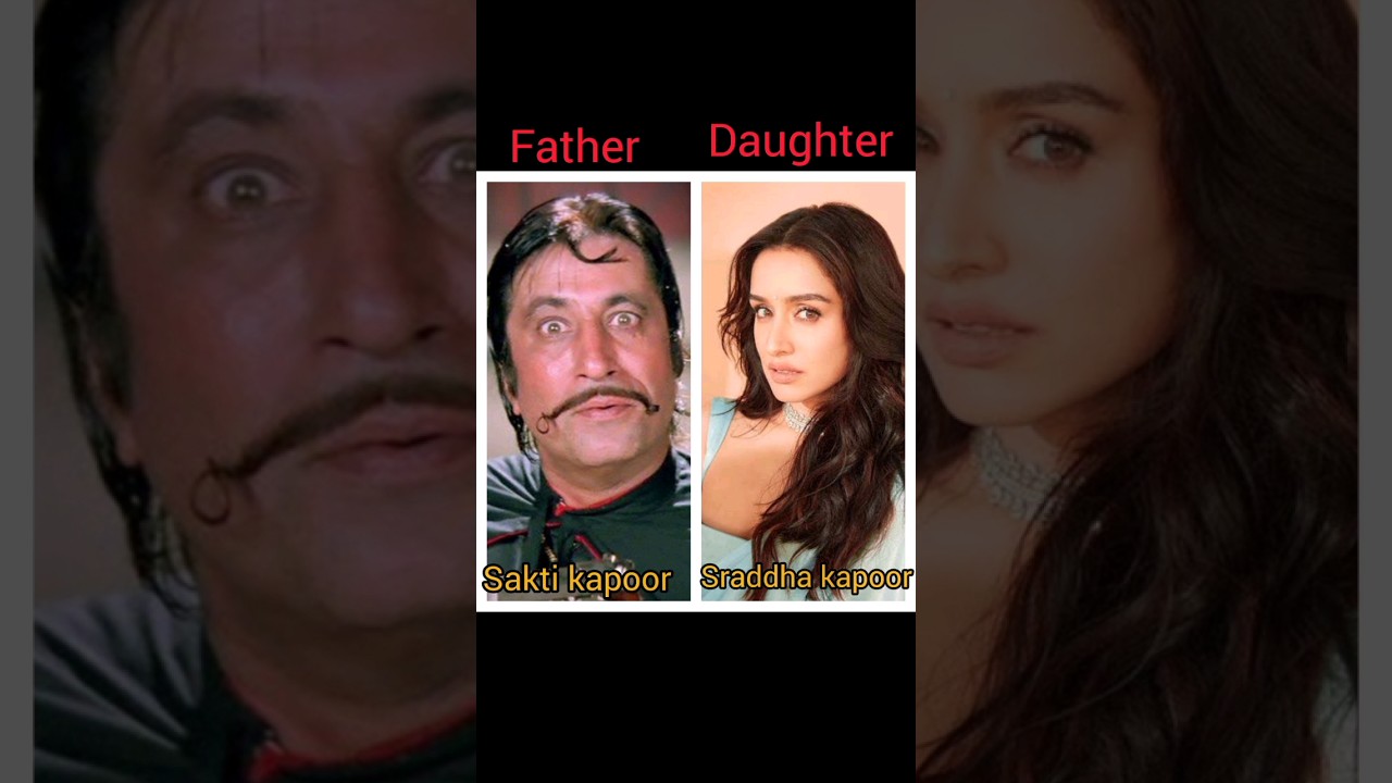 You are currently viewing daughter of bollywood actors #actor #daughter #bollywood