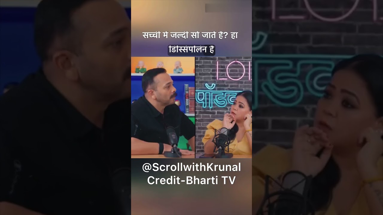 You are currently viewing Akshay Kumar Kya Khate hai?🍔🍕#shortsfeed #viral #akshaykumar #rohitshetty #bollywood