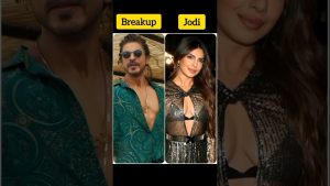 Read more about the article #Bollywood actors and actress breakup